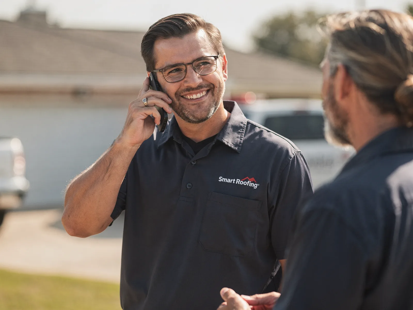 Roof Repair Red Oak, GA FAQs